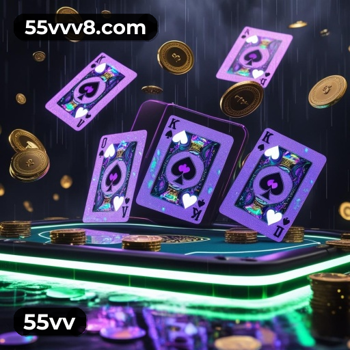Recursos Exclusivos do App 55vv - Modo Offline, Login Biométrico