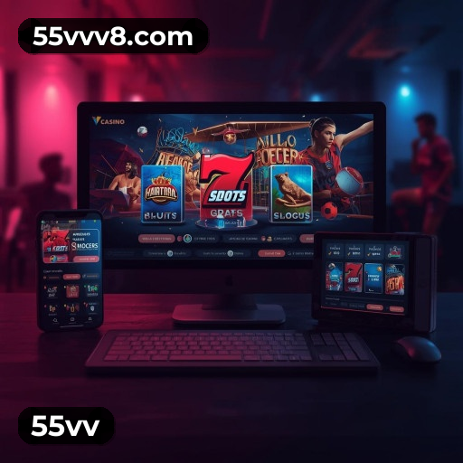 Sistema de Segurança Avançado 55vv - Criptografia e Proteção