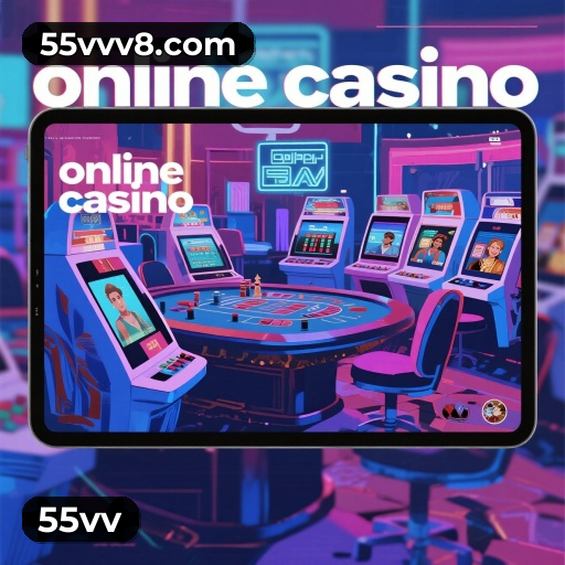 Jogos de Cassino Premium - Slots, Roleta, Blackjack e Dealer Ao Vivo