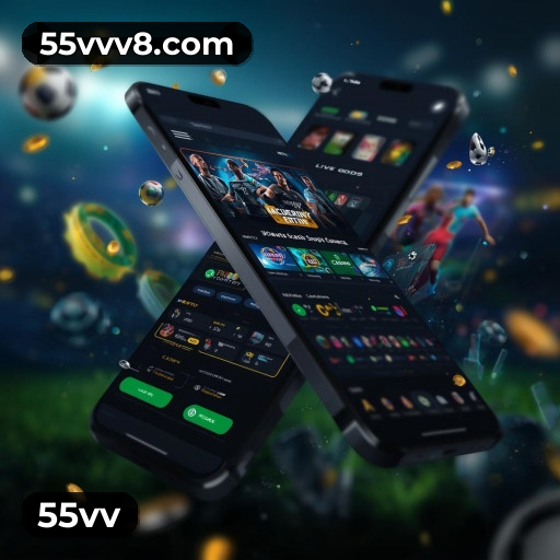 Ofertas personalizadas para jogadores VIP