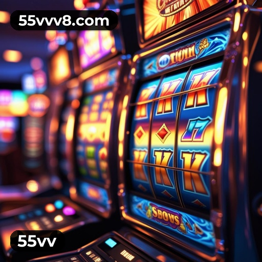 Campanha VIP de cashback no fim de semana