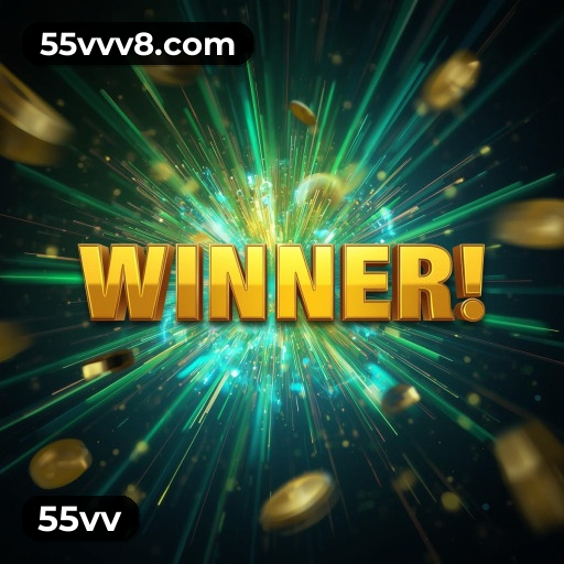 Coleção Premium de Slots 55vv - NetEnt, Pragmatic Play, Evolution