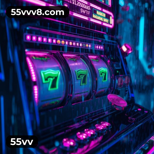 Benefícios do Login 55vv - Bônus e Vantagens Exclusivas