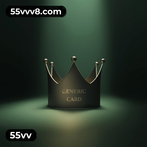 Programa de Fidelidade VIP - 7 Níveis de Recompensas Exclusivas