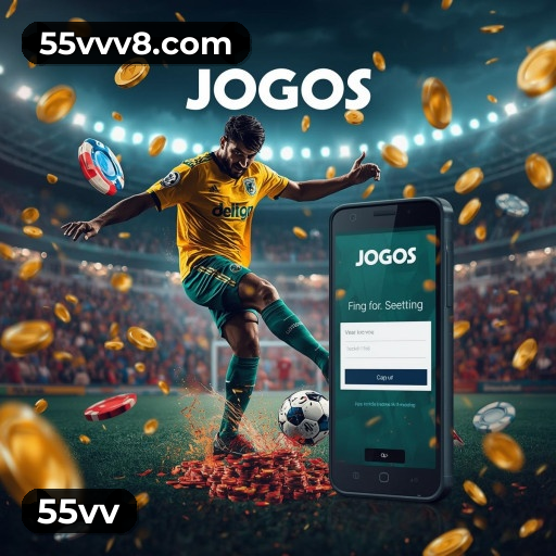 Categorias de Jogos - Slots, Mesa, Ao Vivo, Jackpots