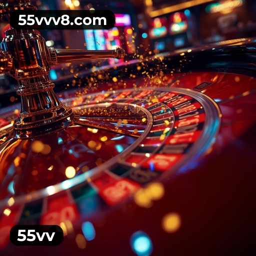 Jogos de Mesa Premium 55vv - Blackjack, Roleta, Baccarat