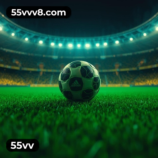 Imagem secundária de apoio para instalação do app 55vv