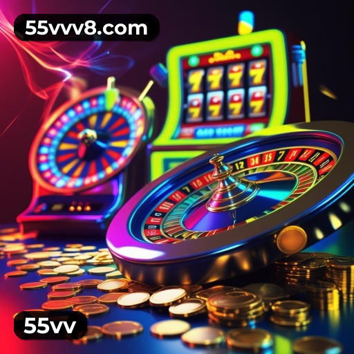 Ofertas personalizadas para jogadores VIP
