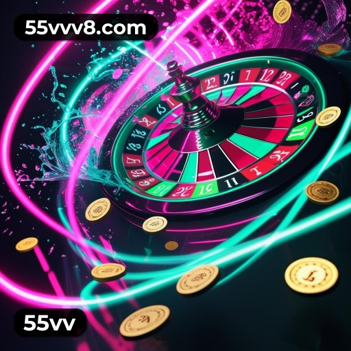 Coleção Premium de Slots 55vv - NetEnt, Pragmatic Play, Evolution