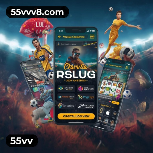 Jogos de Cassino ao Vivo