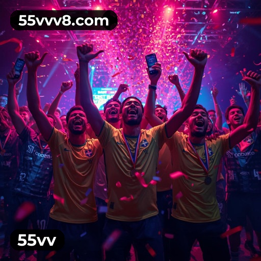 Campanha VIP de cashback no fim de semana