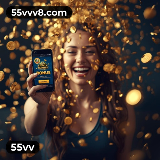 Guia visual de operação PIX no 55vv