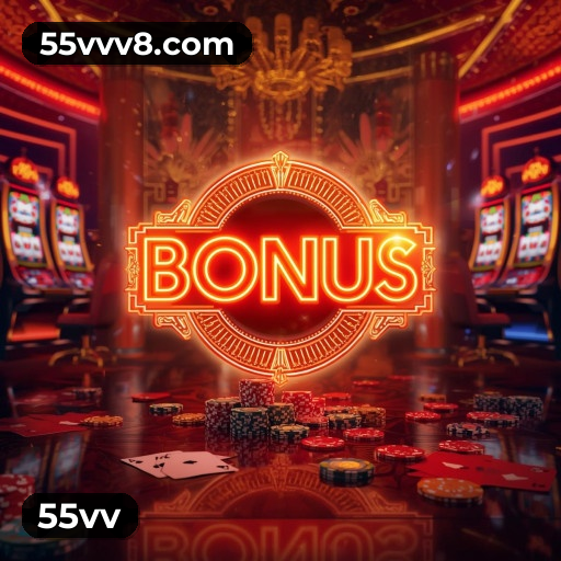 Jogos de Cassino Premium - Slots, Roleta, Blackjack e Dealer Ao Vivo