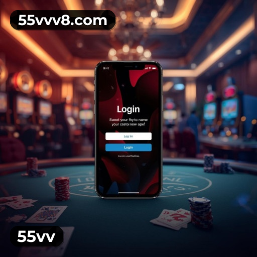 Categorias de Jogos - Slots, Mesa, Ao Vivo, Jackpots
